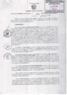 Vista preliminar de documento Resolución Gerencial Sub Regional N° 00012-2016