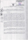 Vista preliminar de documento Resolución Gerencial Sub Regional N° 00019-2016