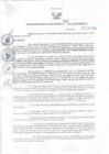 Vista preliminar de documento Resolución Gerencial Sub Regional N° 00024-2016