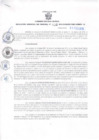 Vista preliminar de documento Resolución Gerencial Sub Regional N° 00036-2016