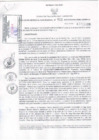 Vista preliminar de documento Resolución Gerencial Sub Regional N° 00031-2016
