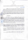 Vista preliminar de documento Resolución Gerencial Sub Regional N° 00034-2016