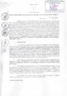 Vista preliminar de documento Resolución Gerencial Sub Regional N° 00037-2016