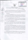 Vista preliminar de documento Resolución Gerencial Sub Regional N° 00042-2016