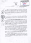 Vista preliminar de documento Resolución Gerencial Sub Regional N° 00039-2016
