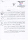 Vista preliminar de documento Resolución Gerencial Sub Regional N° 00044-2016