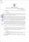 Vista preliminar de documento Resolución Gerencial Sub Regional N° 00048-2016