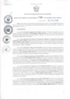 Vista preliminar de documento Resolución Gerencial Sub Regional N° 00049-2016