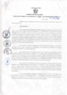Vista preliminar de documento Resolución Gerencial Sub Regional N° 00052-2016