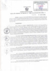 Vista preliminar de documento Resolución Gerencial Sub Regional N° 00055-2016