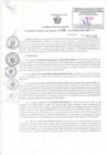 Vista preliminar de documento Resolución Gerencial Sub Regional N° 00056-2016