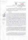 Vista preliminar de documento Resolución Gerencial Sub Regional N° 00058-2016