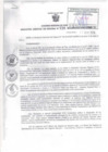 Vista preliminar de documento Resolución Gerencial Sub Regional N° 00114-2016