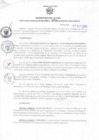 Vista preliminar de documento Resolución Gerencial Sub Regional N° 00397-2015