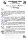 Vista preliminar de documento RESOLUCIÓN  EJECUTIVA REGIONAL N° 332-2022-GR-APURIMAC.GR.pdf