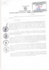 Vista preliminar de documento Resolución Gerencial Sub Regional N° 00124-2016