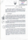 Vista preliminar de documento Resolución Gerencial Sub Regional N° 00123-2016