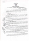 Vista preliminar de documento Resolución Gerencial Sub Regional N° 00154-2016