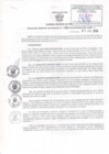 Vista preliminar de documento Resolución Gerencial Sub Regional N° 00160-2016