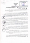 Vista preliminar de documento Resolución Gerencial Sub Regional N° 00161-2016