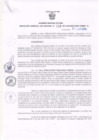 Vista preliminar de documento Resolución Gerencial Sub Regional N° 00128-2016