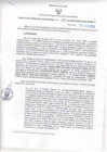 Vista preliminar de documento Resolución Gerencial Sub Regional N° 00132-2016