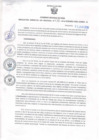 Vista preliminar de documento Resolución Gerencial Sub Regional N° 00138-2016