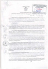 Vista preliminar de documento Resolución Gerencial Sub Regional N° 00140-2016