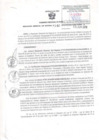 Vista preliminar de documento Resolución Gerencial Sub Regional N° 00142-2016