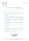 Vista preliminar de documento RESOLUCION-DE-ALCALDIA-N-055-2012-MDCA