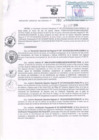 Vista preliminar de documento Resolución Gerencial Sub Regional N° 00193-2016