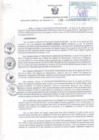 Vista preliminar de documento Resolución Gerencial Sub Regional N° 00196-2016
