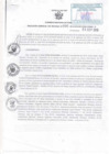 Vista preliminar de documento Resolución Gerencial Sub Regional N° 00200-2016