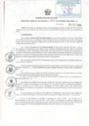Vista preliminar de documento Resolución Gerencial Sub Regional N° 00202-2016