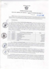 Vista preliminar de documento Resolución Gerencial Sub Regional N° 00201-2016