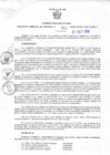 Vista preliminar de documento Resolución Gerencial Sub Regional N° 00224-2016