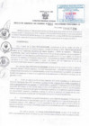Vista preliminar de documento Resolución Gerencial Sub Regional N° 00221-2016