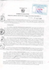Vista preliminar de documento Resolución Gerencial Sub Regional N° 00229-2016