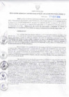 Vista preliminar de documento Resolución Gerencial Sub Regional N° 00228-2016