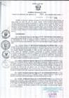 Vista preliminar de documento Resolución Gerencial Sub Regional N° 00234-2016