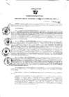 Vista preliminar de documento Resolución Gerencial Sub Regional N° 00053-2017