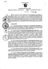 Vista preliminar de documento Resolución Gerencial Sub Regional N° 00054-2017