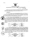Vista preliminar de documento Resolución Gerencial Sub Regional N° 00058-2017