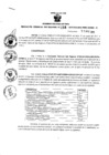 Vista preliminar de documento Resolución Gerencial Sub Regional N° 00059-2017