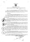 Vista preliminar de documento Resolución Gerencial Sub Regional N° 00061-2017