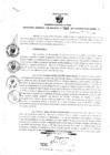 Vista preliminar de documento Resolución Gerencial Sub Regional N° 00060-2017