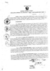 Vista preliminar de documento Resolución Gerencial Sub Regional N° 00063-2017