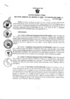 Vista preliminar de documento Resolución Gerencial Sub Regional N° 00065-2017