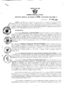 Vista preliminar de documento Resolución Gerencial Sub Regional N° 00064-2017