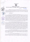 Vista preliminar de documento Resolución Gerencial Sub Regional N° 00068-2017